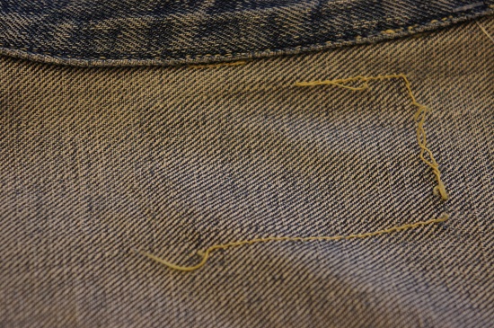 c0146178_1623334.jpg
