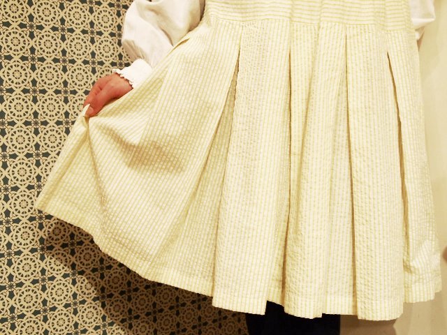 d0224581_13062219.jpg