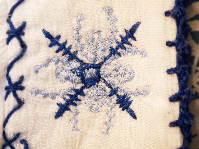 d0224581_13315682.jpg