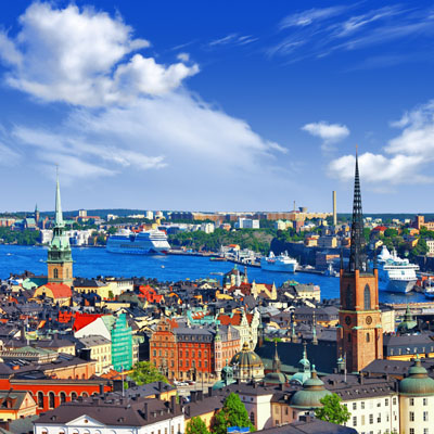 d0224581_14295831.jpg