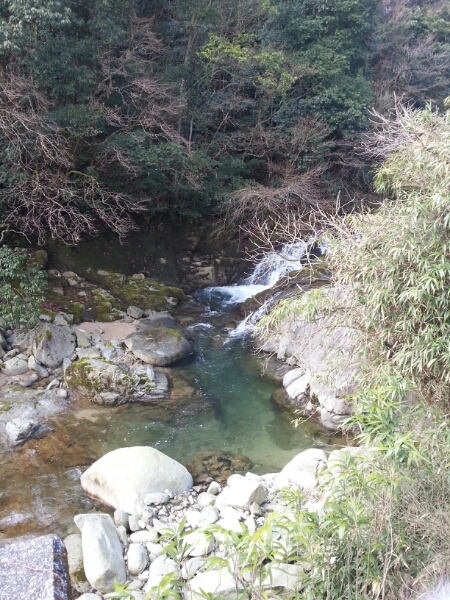 f0183484_1030580.jpg