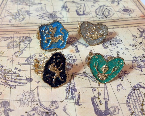 福島市の洋服店|ファッションのことなら|Lapel(ラペル)