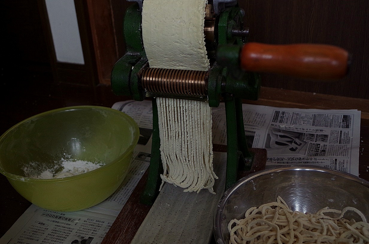f0170885_11491832.jpg