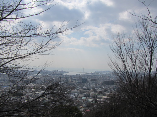 a0251786_17103466.jpg