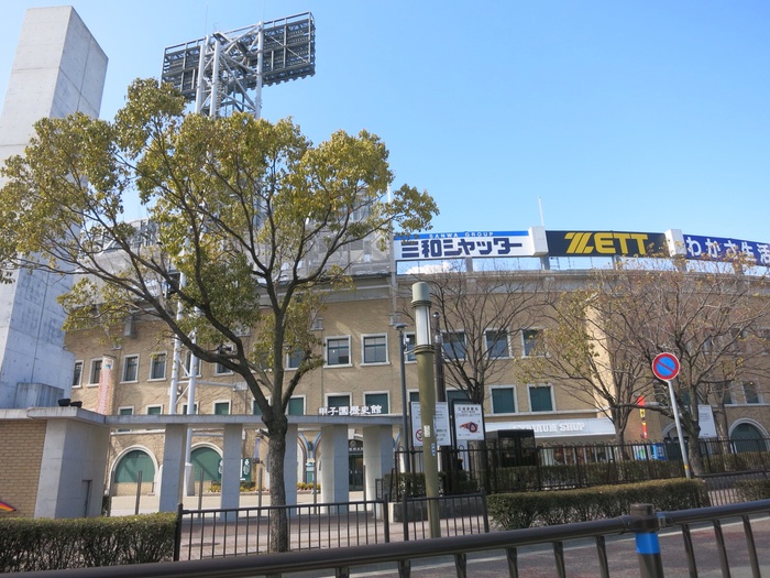 a0258686_20153935.jpg