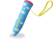 c0214088_07413400.png