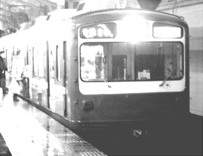 f0071389_09244372.jpg
