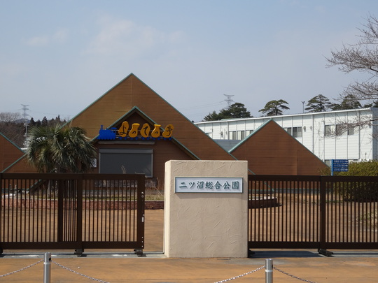 a0272591_1712530.jpg