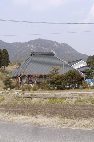 f0222692_16342064.jpg