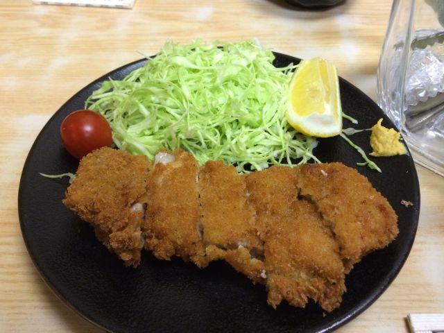b0019597_2215336.jpg