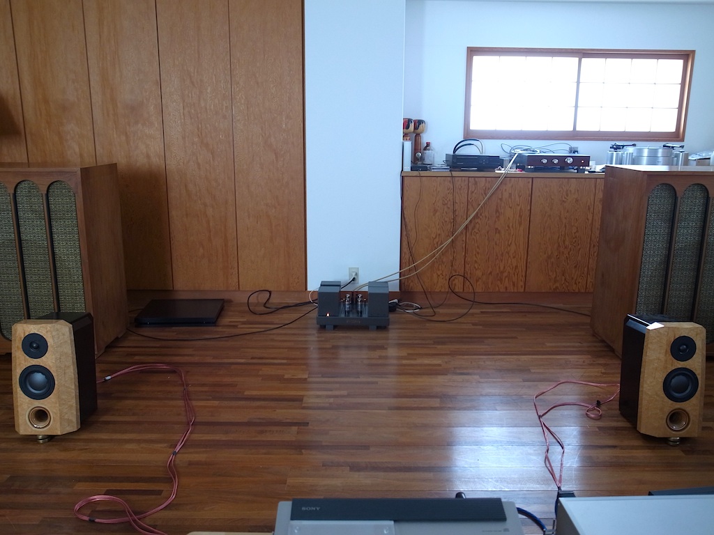 f0108399_652049.jpg