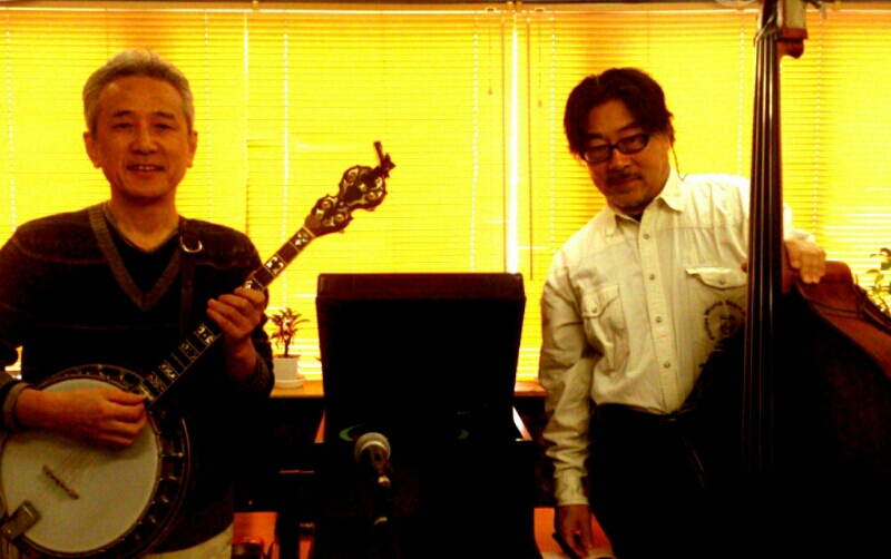 c0202101_08729.jpg