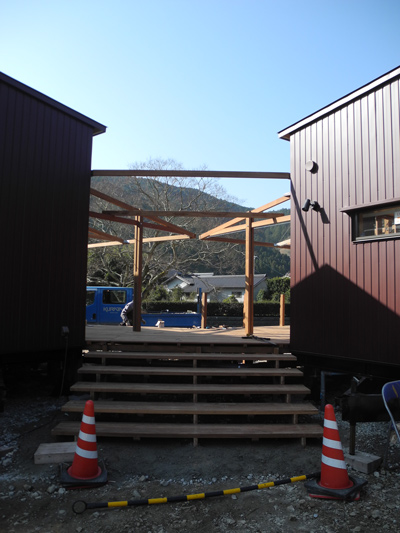 c0049902_2148962.jpg
