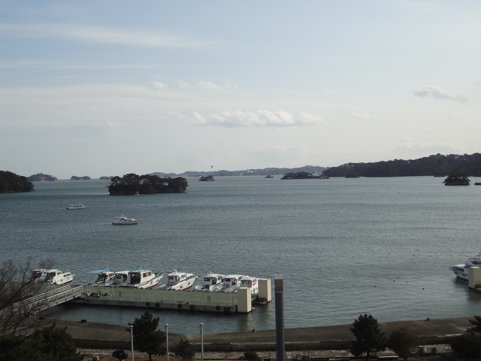 e0292102_84519.jpg