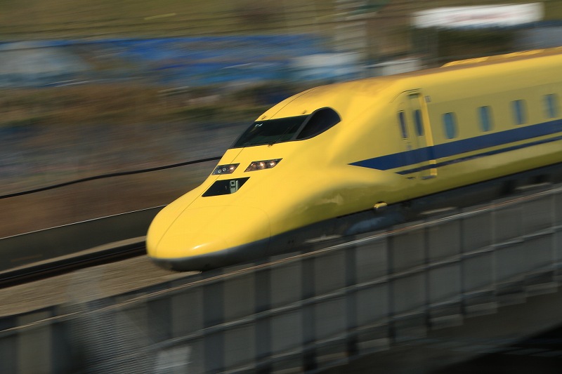 a0188405_21115878.jpg