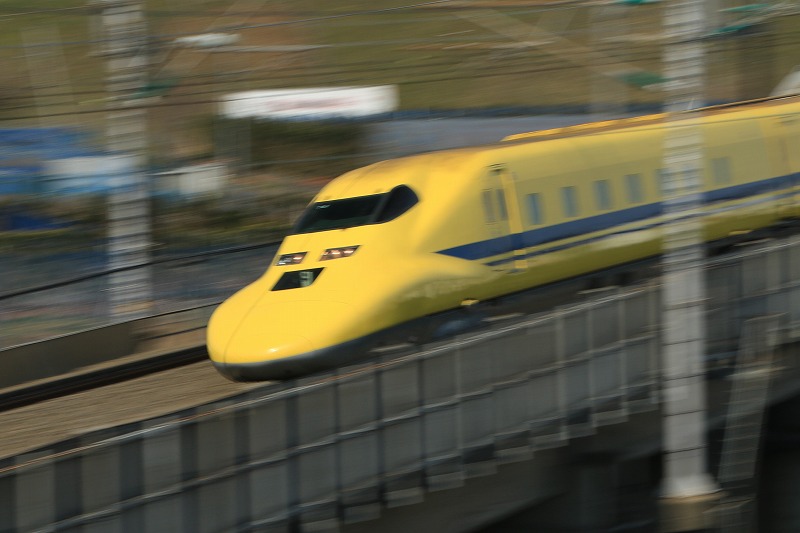 a0188405_211324100.jpg