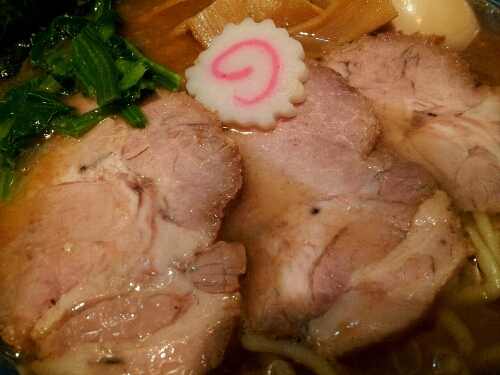 a0183009_1027544.jpg