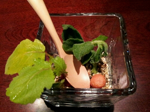a0183009_9344390.jpg