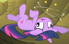 b0112009_2305951.gif