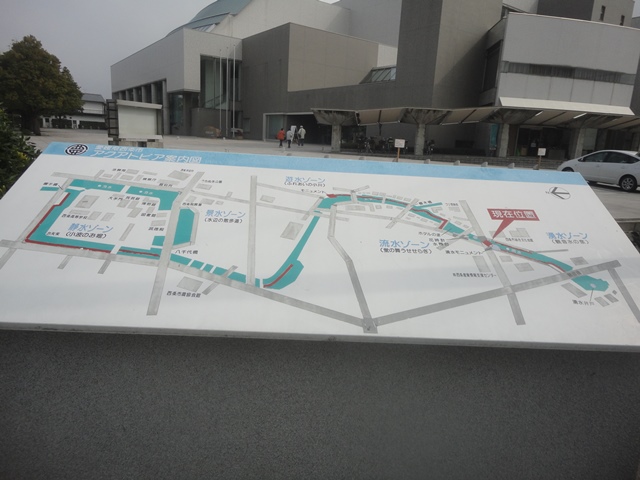 f0231709_11484994.jpg