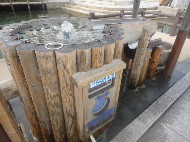 f0231709_11491979.jpg