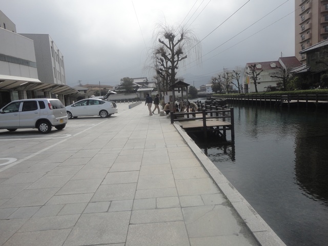f0231709_11504532.jpg