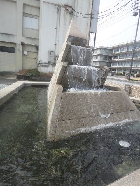 f0231709_11512691.jpg