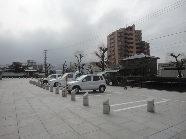 f0231709_11525788.jpg