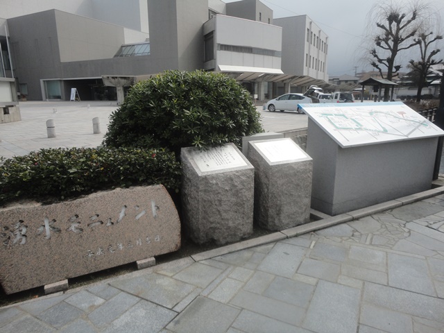 f0231709_11545860.jpg
