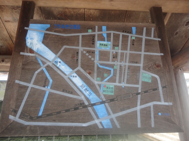 f0231709_13213430.jpg