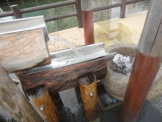 f0231709_13221762.jpg