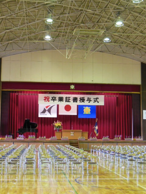f0208812_101173.jpg