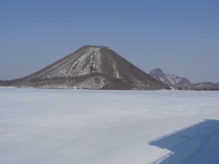 b0017215_16182652.jpg