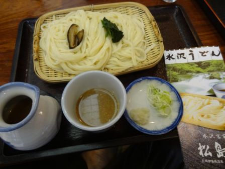 b0017215_1618844.jpg