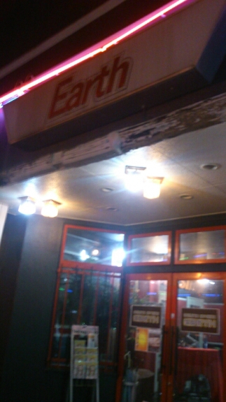e0271116_11433452.jpg
