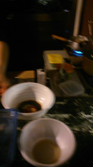 e0271116_1211387.jpg