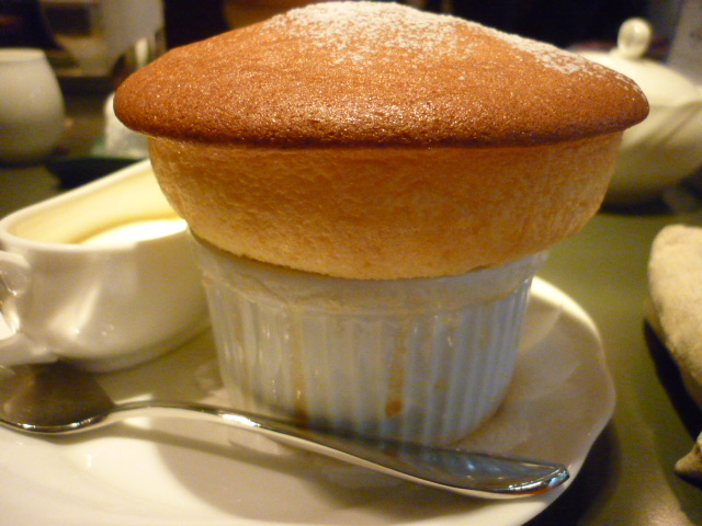 d0178017_13484538.jpg