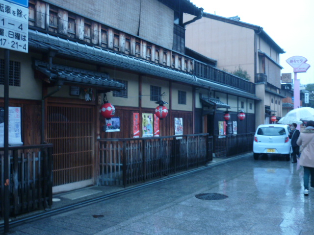 d0178017_14175141.jpg