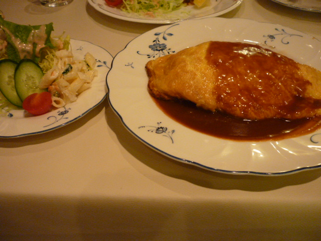 d0178017_15461962.jpg