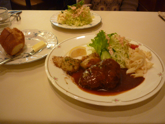 d0178017_15473493.jpg