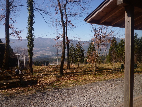 f0031420_1071687.jpg