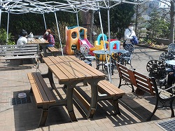 f0037623_14305833.jpg