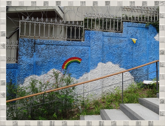 a0115924_21333623.jpg
