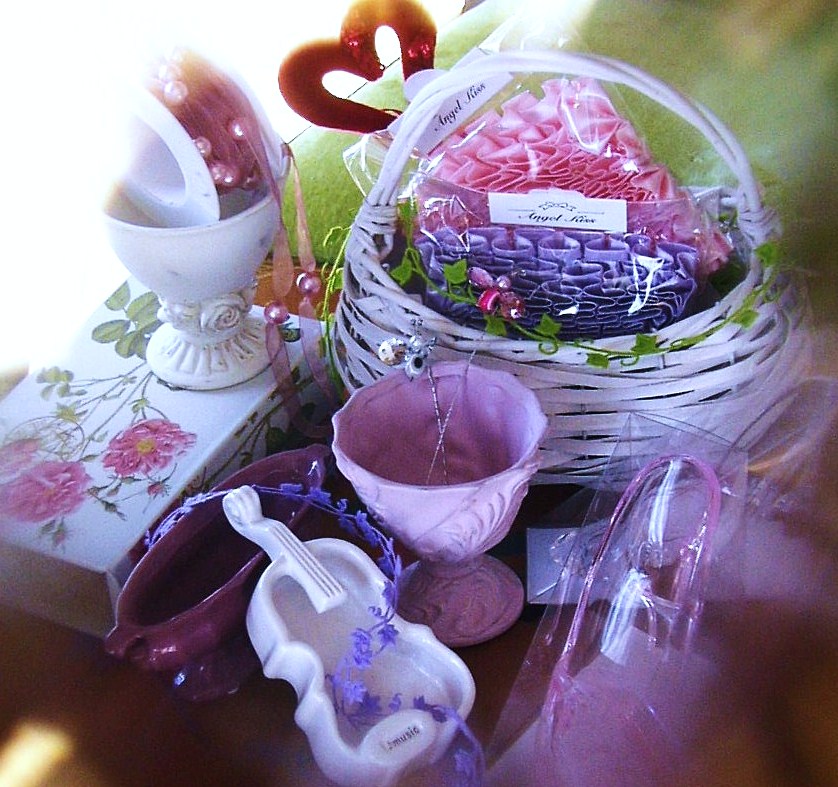 a0146024_12573080.jpg