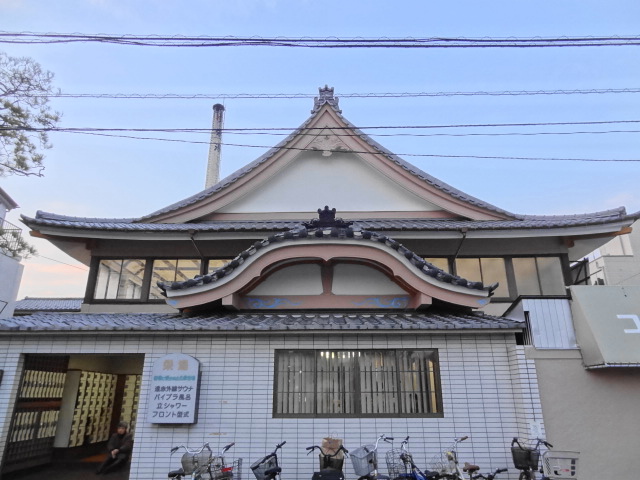 e0016828_11145838.jpg