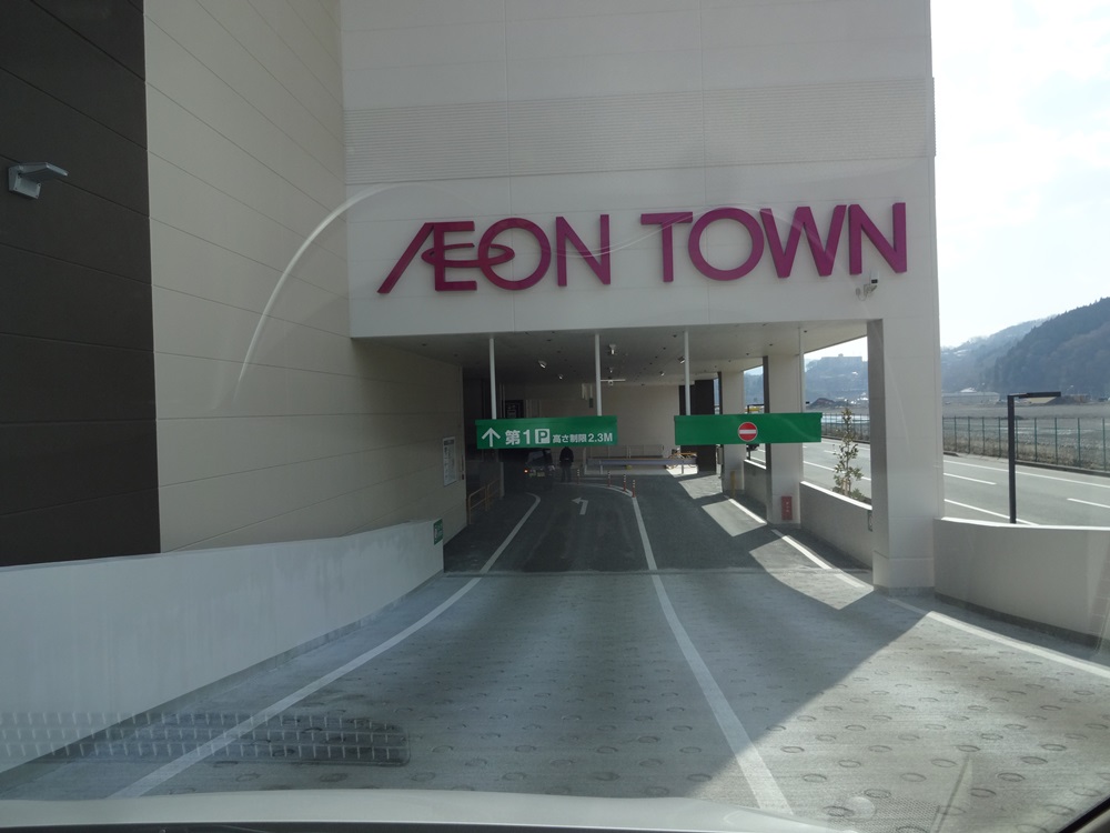 c0111229_1718019.jpg