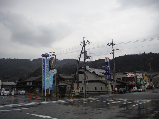 b0136931_14153323.jpg