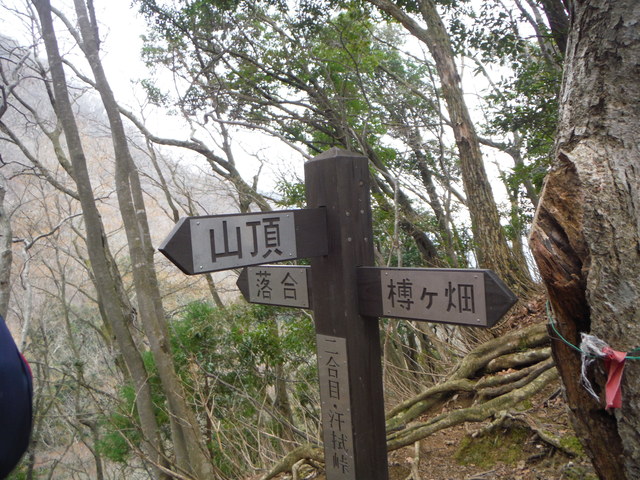 b0136931_14212928.jpg