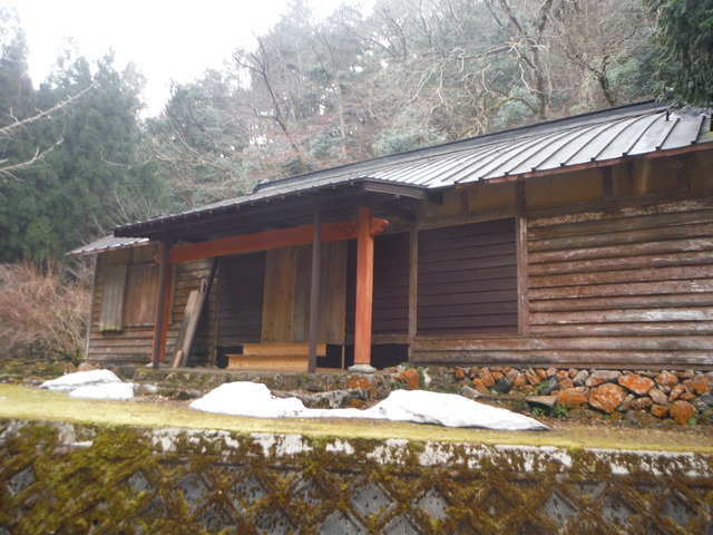 b0136931_1424989.jpg