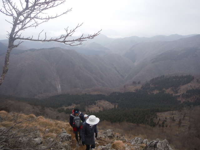 b0136931_14282757.jpg